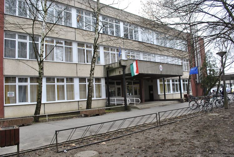 Bemutatkozás illusztráció